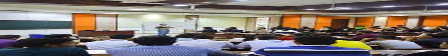 Indian Institute of Management Indore